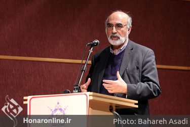 چهارمین گردهمایی مجموعه داران در موزه ملی ایران