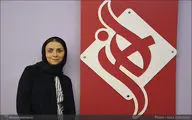 کانال کمیل و برش‌هایی از زندگی شهید ابراهیم هادی / روایت لیلی عاج از اجرای نمایش 