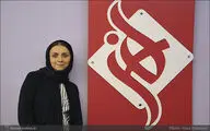کانال کمیل و برش‌هایی از زندگی شهید ابراهیم هادی / روایت لیلی عاج از اجرای نمایش 
