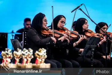 260a2adc-43f5-4451-9e55-8ae5c762abba