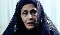 پخش فیلم «سلطان» به یاد بانوی فقید سینمای ایران