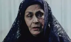 پخش فیلم «سلطان» به یاد بانوی فقید سینمای ایران