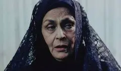 پخش فیلم «سلطان» به یاد بانوی فقید سینمای ایران