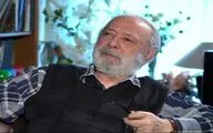 جلال خالقی‌مطلق، برجسته‌ترین مصحح «شاهنامه» درگذشت