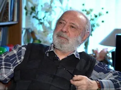 جلال خالقی‌مطلق، برجسته‌ترین مصحح «شاهنامه» درگذشت