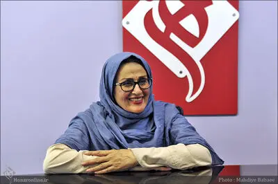ثابت‌زاده و نگارش کتاب «موسیقی در شاهنامه» | «دایره‌المعارف بازی‌ها و حرکات آیینی خراسان» در دست تدوین