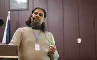 آرامش و سادگی جشنواره تئاتر کودک اردکان مثالزدنی بود/ مشتاق همکاری با گروه‌های تئاتر ایرانی هستیم