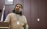 آرامش و سادگی جشنواره تئاتر کودک اردکان مثالزدنی بود/ مشتاق همکاری با گروه‌های تئاتر ایرانی هستیم