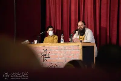 راوی آمریکای معاصر است/ نمونه مدرن سینمای افشاگرانه‌ای که در سال‌های پیش می‌شناختیم!