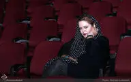 دغدغه زنان و دختران را دارم / روایت بهاره رهنما از مستند 