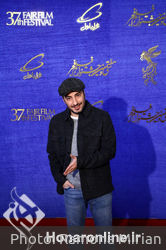 "متری شیش و نیم" در روز هشتم سی و هفتمین جشنواره فیلم فجر