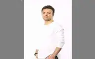 صفاری: 