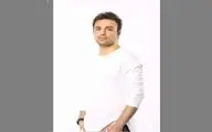 صفاری: 