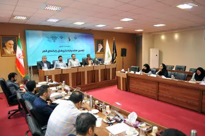 در نقشه حاکمیتی کشور به بازی‌های رایانه‌ای توجهی نشده است/ مدیرعامل بنیاد بازی‌ها: جشنواره امسال جوایز سرمایه‌گذاری هم دارد