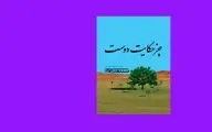 حکایت دوست از زبان سیدمهدی شجاعی+فیلم