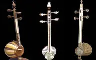 Kamancheh listed as Iran’s intangible cultural heritage