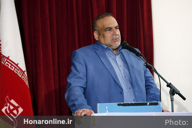 همایش دوستی و الفت بین مسلمانان و مسیحیان جهان در ایران در ایوال شمس