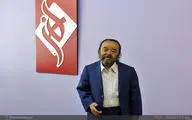مردم من را امیدوار نگه می‌دارند / بعد از 60 سال کار توقع بیشتری دارم / با اسدالله یکتا از 