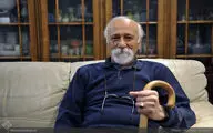 هر چه ساخته‌ام بوی ایران می‌دهد / روایت سیاوش تیموری از ساخت ورزشگاه پارک دوپرنس و فضاهای ورزشی تا چالش‌های معماری امروز ایران