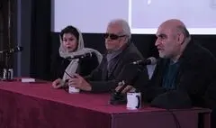 اقتباس در سینمای مهرجویی، فقط یک بازآفرینی نیست