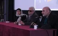 اقتباس در سینمای مهرجویی، فقط یک بازآفرینی نیست