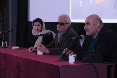 اقتباس در سینمای مهرجویی، فقط یک بازآفرینی نیست