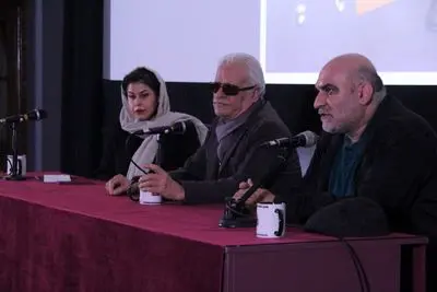 اقتباس در سینمای مهرجویی، فقط یک بازآفرینی نیست