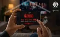 الزام سکوهای دارای مجوز ساترا به تقویت کنترل والدین و رده‌بندی سنی
