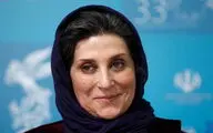 خوانش «عادت می‌کنیم» با صدای فاطمه معتمدآریا 