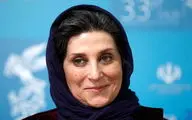 می‌خواهیم فاطمه معتمدآریا به سینما برگردد