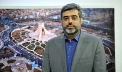 برنامه ریزی برای توسعه ظرفیت های گردشگری برج آزادی