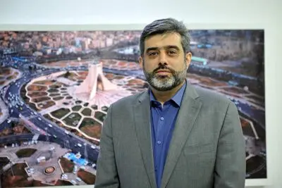 برنامه ریزی برای توسعه ظرفیت های گردشگری برج آزادی