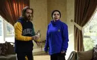 فیلمبرداری