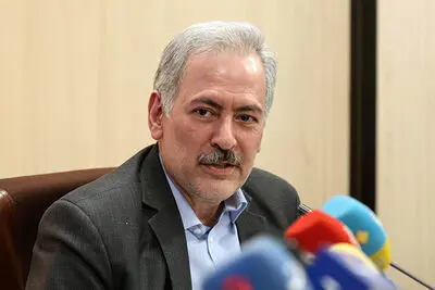 424  کتاب به بخش رقابتی جایزه کتاب سال دفاع‌مقدس راه یافتند