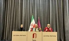 بازداشت هنرمندان، سینمای زیرزمینی و پویش آب در نشست خانه سینما!