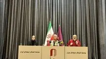 بازداشت هنرمندان، سینمای زیرزمینی و پویش آب در نشست خانه سینما!
