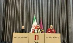 بازداشت هنرمندان، سینمای زیرزمینی و پویش آب در نشست خانه سینما!