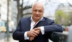 نقد فلسفی رمان «زمانی که یک اثر هنری بودم» در «نبض کتاب»