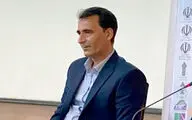 علی غریبی: طراحی کفش باید به یک رشته دانشگاهی تبدیل شود / دانشجویان طراحی صنعتی هنرمندان تمام‌عیاری برای صنعت کفش نیستند