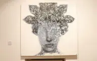 Group Art Exhibition in Art Center Gallery