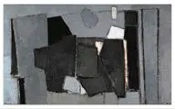یکشنبه: ساتبیز: هنر معاصر در پاریس/ عکس