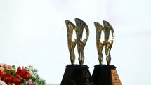 Nominees for 2022 Golden pen Awards unveiled