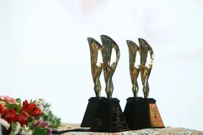 Nominees for 2022 Golden pen Awards unveiled