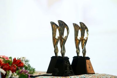 Nominees for 2022 Golden pen Awards unveiled