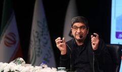 داستان کوتاه، کوتاه شده یک رمان نیست/ اینکه چرا می‌خواهی فیلمساز بشوی؟ سوال مهمی است