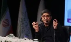 داستان کوتاه، کوتاه شده یک رمان نیست/ اینکه چرا می‌خواهی فیلمساز بشوی؟ سوال مهمی است