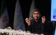 داستان کوتاه، کوتاه شده یک رمان نیست/ اینکه چرا می‌خواهی فیلمساز بشوی؟ سوال مهمی است
