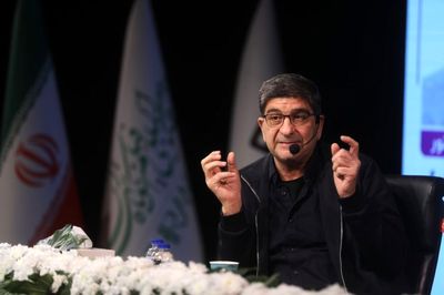 داستان کوتاه، کوتاه شده یک رمان نیست/ اینکه چرا می‌خواهی فیلمساز بشوی؟ سوال مهمی است