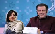 نشست های خبری آخرین روز جشنواره فیلم فجر
