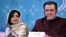 نشست های خبری آخرین روز جشنواره فیلم فجر
